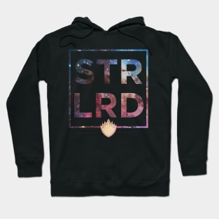 STRLRD Hoodie